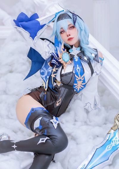 av激情五月_BD动漫免费观看