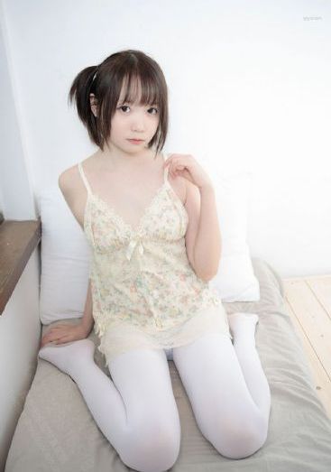 精品亚洲二区在线观看_720在线观看电视