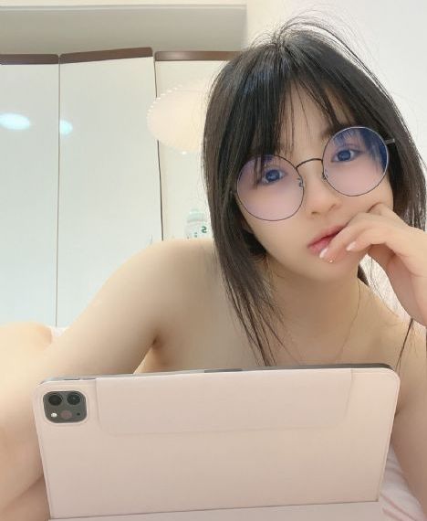 成人快猫短视频污版_DVD电影免费在线
