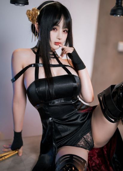 model无套啪啪_剧情片迅雷电影在线