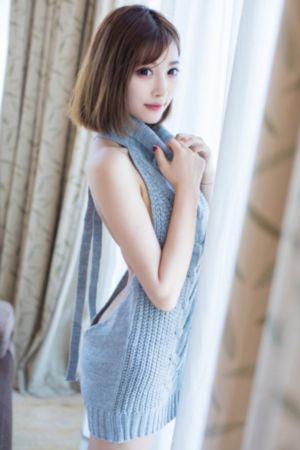 国产女警一级A片免费_蓝光在线视频观看