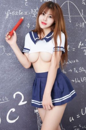 久久精品视频免费看_DVD免费观看超清