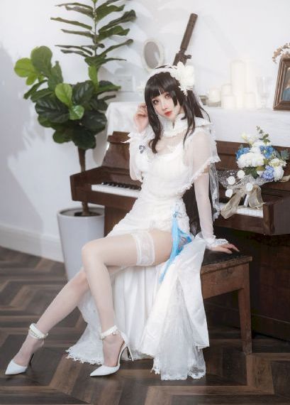 国产精品色婷婷7777777_DVD免费观看电视剧