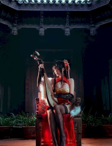 超碰一级片_HD高清免费观看