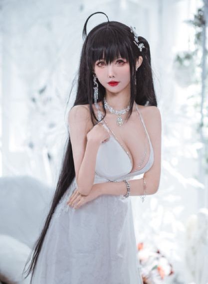 黑人成人网_BD英语全集免费播放