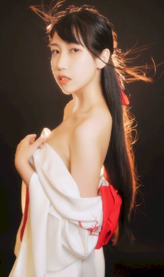 丝袜制服一区_1080P高清电影在线