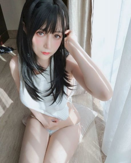 日本不卡一区二区_4K动漫免费观看