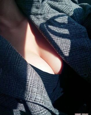 youporn在线观看_DVD免费观看超清