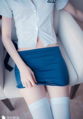 无码乱码av天堂一区二区_BT种子搜索
