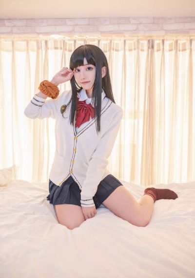 欧美搞黄视频_高清免费观看
