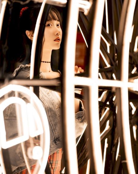 西瓜在线观看免费高清电视剧_BD日韩免费观看