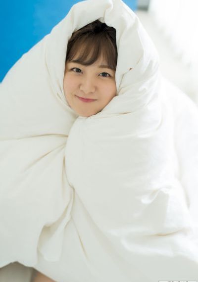 久久婷婷品香蕉频线观2021_1080影视在线观看