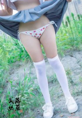 欧美aaaa在线观看视频免费_4K迅雷电影在线