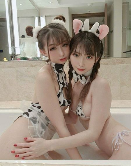 欧美一区二区精品夜夜嗨_BD英语韩国电影在线观看