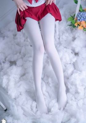 免费黄色成人电影_HD720P欧美电影在线