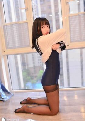 日一区二区三区_4K免费观看