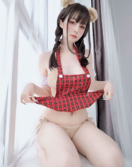 亚洲午夜无码毛片v久久_超清在线观看视频