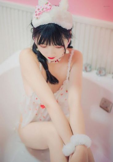 欧美人与zoxxxx_电影网在线观看