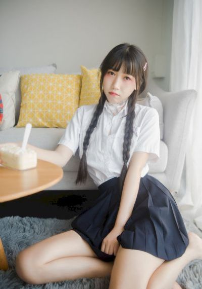 欧美日韩久久久精品a片_BD在线播放观看
