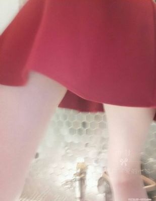 欧美日韩最新乱伦视频_4K超清免费观看