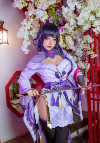 国产色欲AV亚洲三区天美传媒_HD免费观看视频