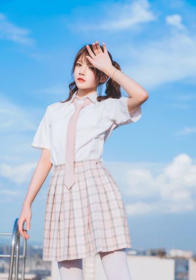 日韩au在线_DVD天堂在线