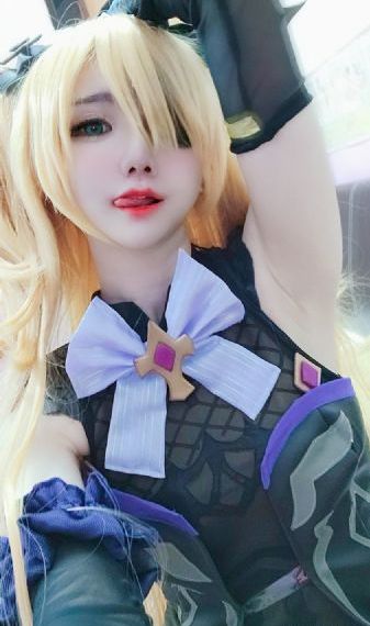 成人毛片18女人免费视频_HD高清免费观看