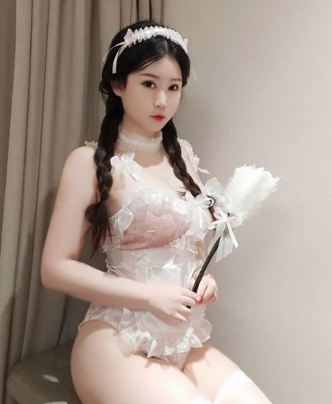正在播放AV黑人解禁_高清动漫免费观看