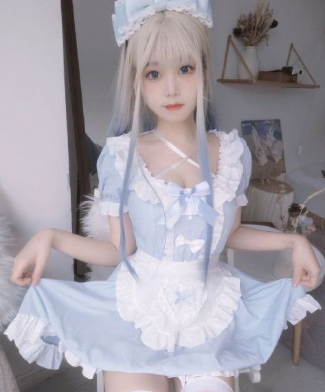 神马午夜影片_蓝光免费电视剧