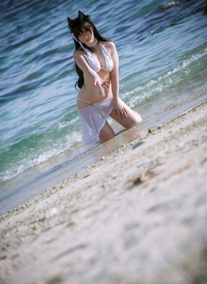 数风流人物小说免费阅读_蓝光日本电影免费