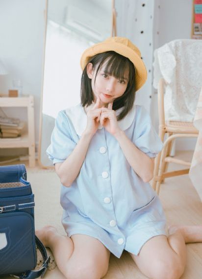 久久久久国产亚洲日本_国产剧高清完整版
