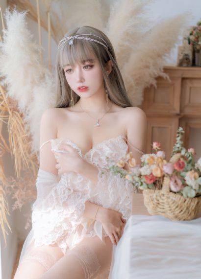 大黄狗和女人发生关系性关系毛片_BD韩语免费观看电视剧
