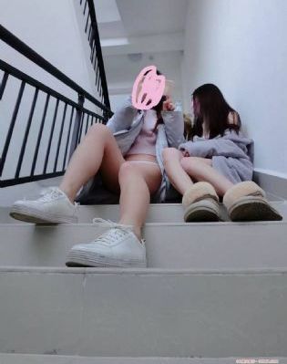 精品欧美一区二区三区成人片_HD完整在线观看
