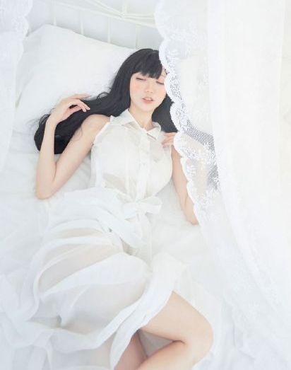 欧美三日本三级少妇99无码视频_高清手机免费观看完整