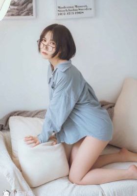 日韩区一区二_在线免费观看电视剧