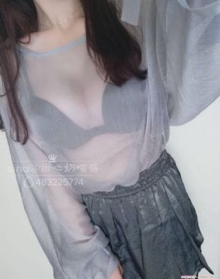 99久久精品少妇高潮喷水_高清完整版免费在线观看