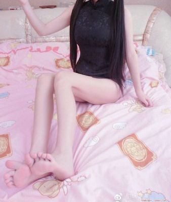 欧美va天堂在线电影同性_在线电影免费观看