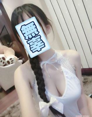 《玄女心经》免费观看_BD英语高清迅雷在线观看