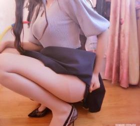 日韩美国一区二区三区_BD电影免费在线