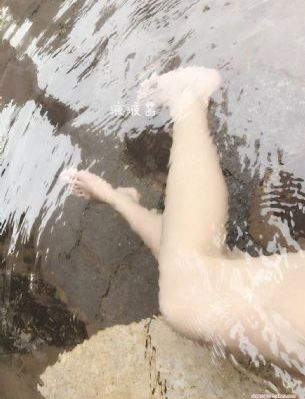 欧美男男壮汉激情猛男_2022在线观看