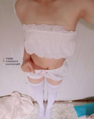 日韩超爽综合在线_DVD日韩电影在线