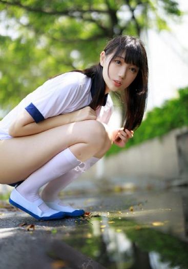 97无码免费人妻超级碰碰碰碰_国产剧完整在线观看