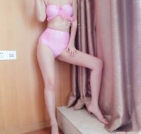 日本不卡视频在线视频观看_DVD免费播放