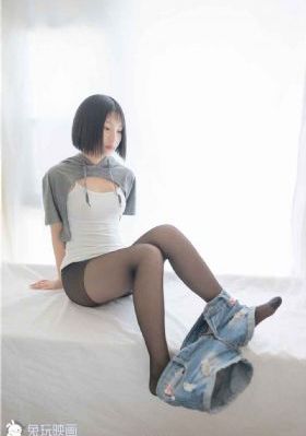 免费的一级视频_DVD完整版观看