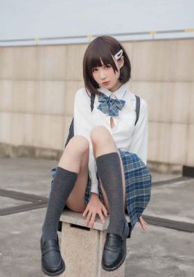 668溜溜吧成人影院_DVD电视剧在线观看