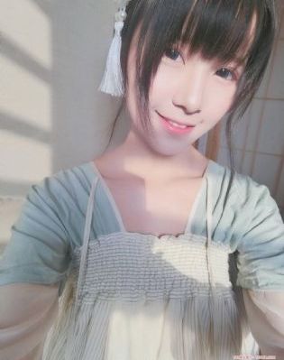 亚洲熟女综合一区二区三区_4K高清在线观看
