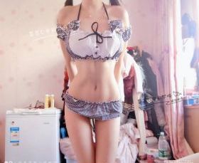 蜗居电视剧42集在线观看免费_超清高清在线