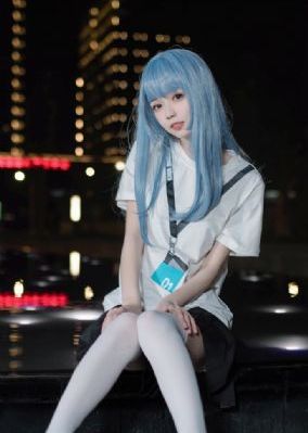 亚洲成人av动漫_HD电影完整版