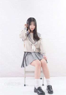 婷婷色六月天_BD韩语神马影院在线