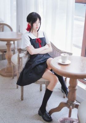 邻居少妇与水电工啪啪_DVD神马在线观看
